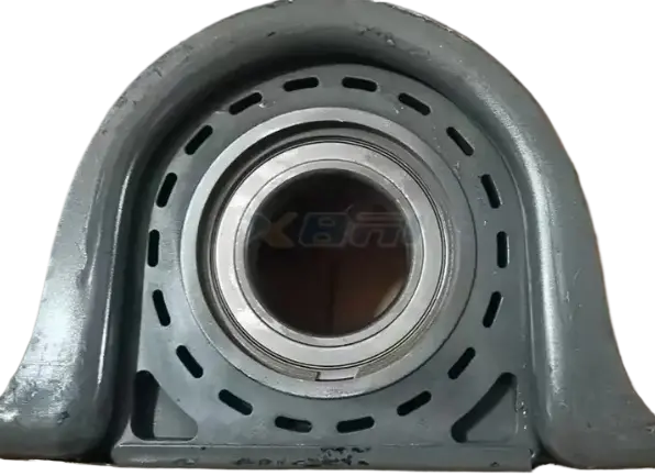 AZ9319313274 Bridge bearing assembly