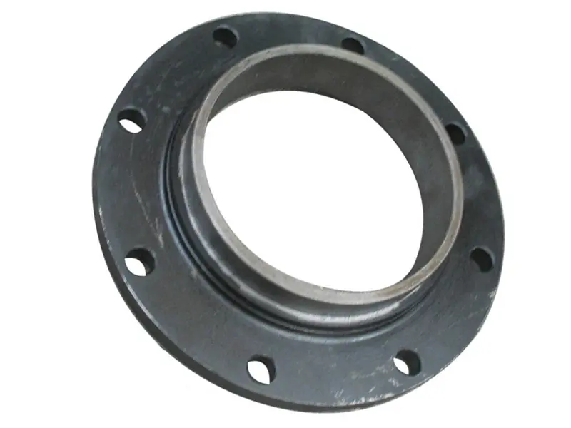 Diff Cover Seat WG9014320175