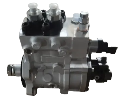 VG1034080001 Injection Pump