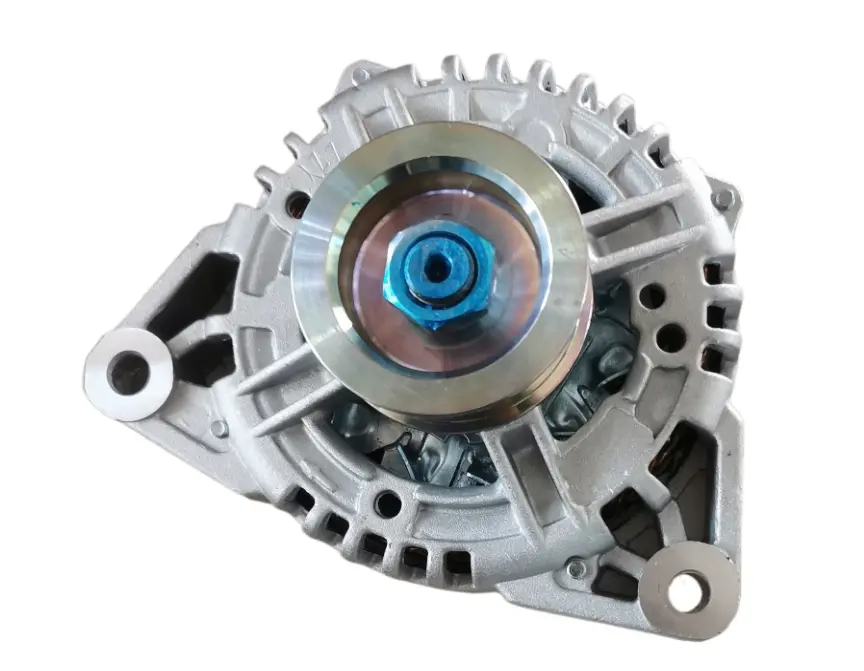 VG1095094002 Alternator (E143)